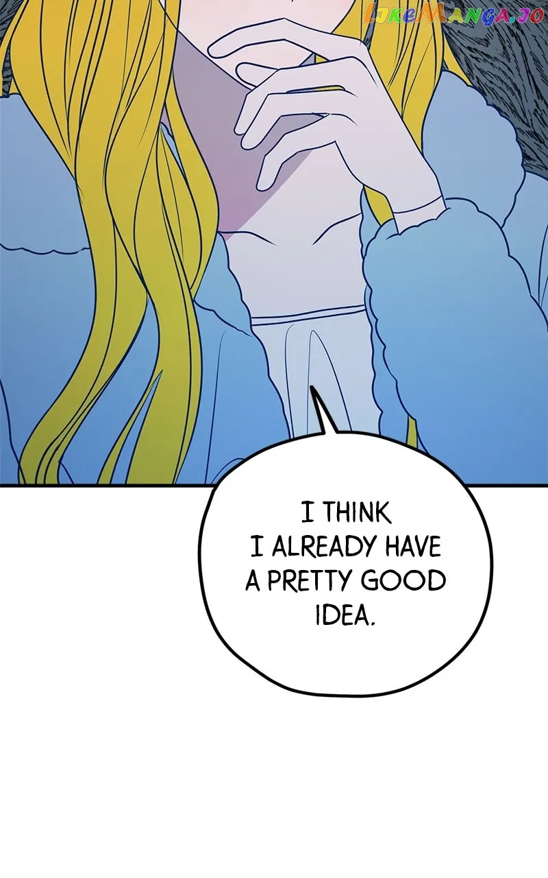 Throw the Trash in the Trash cane Chapter 62 495 020