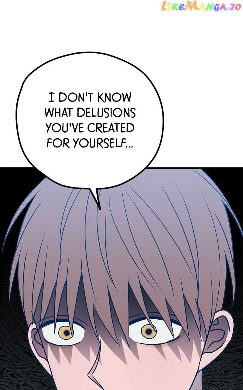 Throw the Trash in the Trash cane Chapter 62 496 021