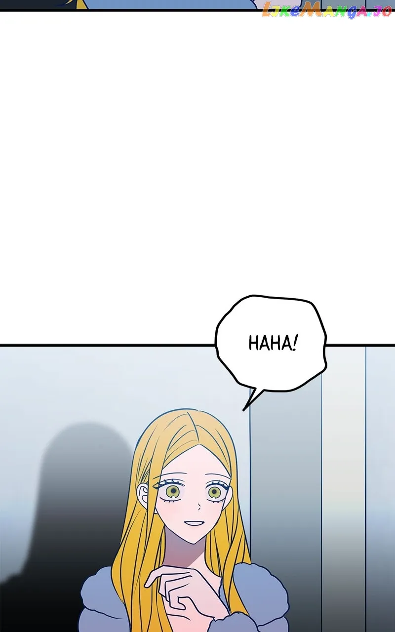 Throw the Trash in the Trash cane Chapter 62 499 024