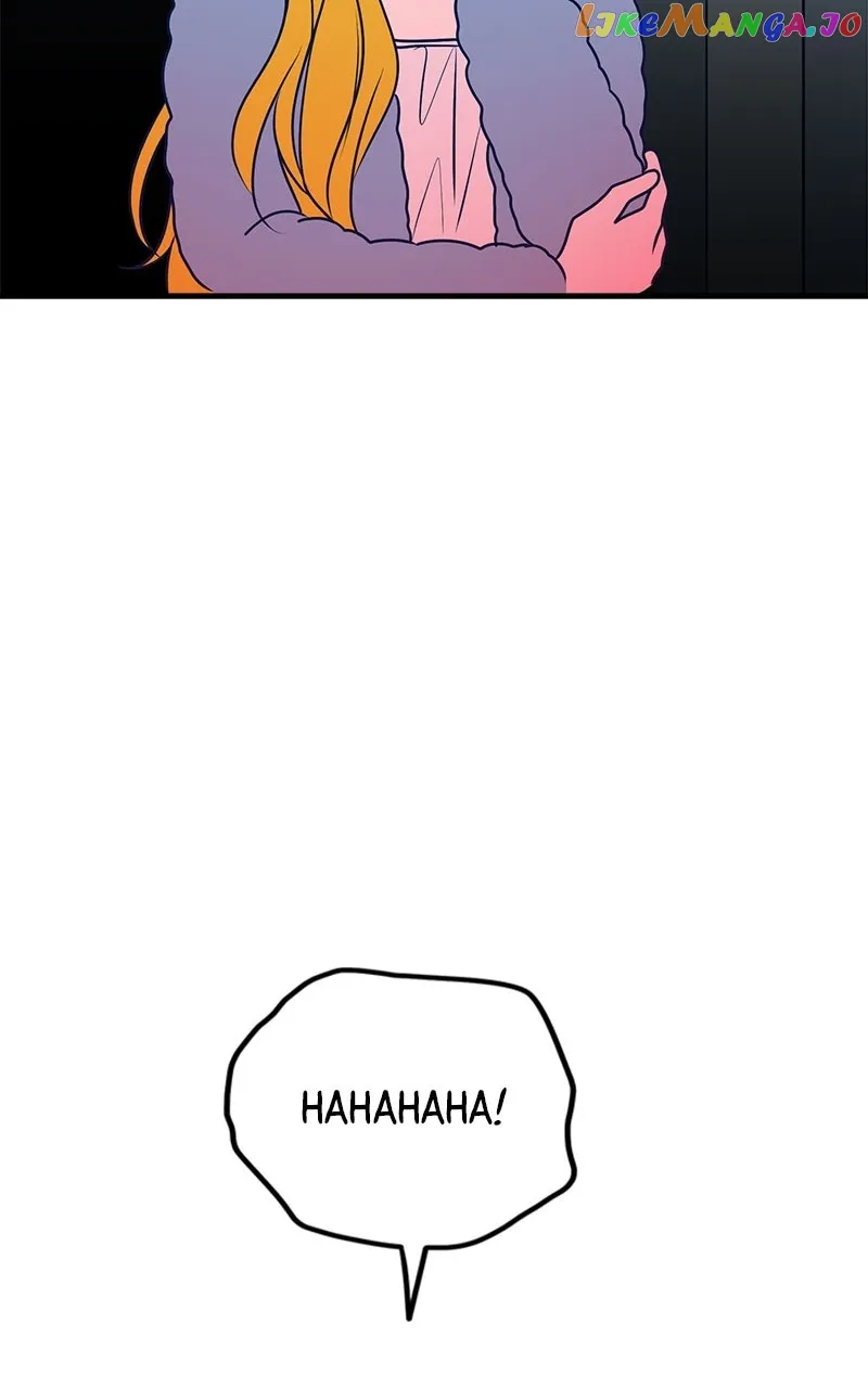 Throw the Trash in the Trash cane Chapter 62 500 025