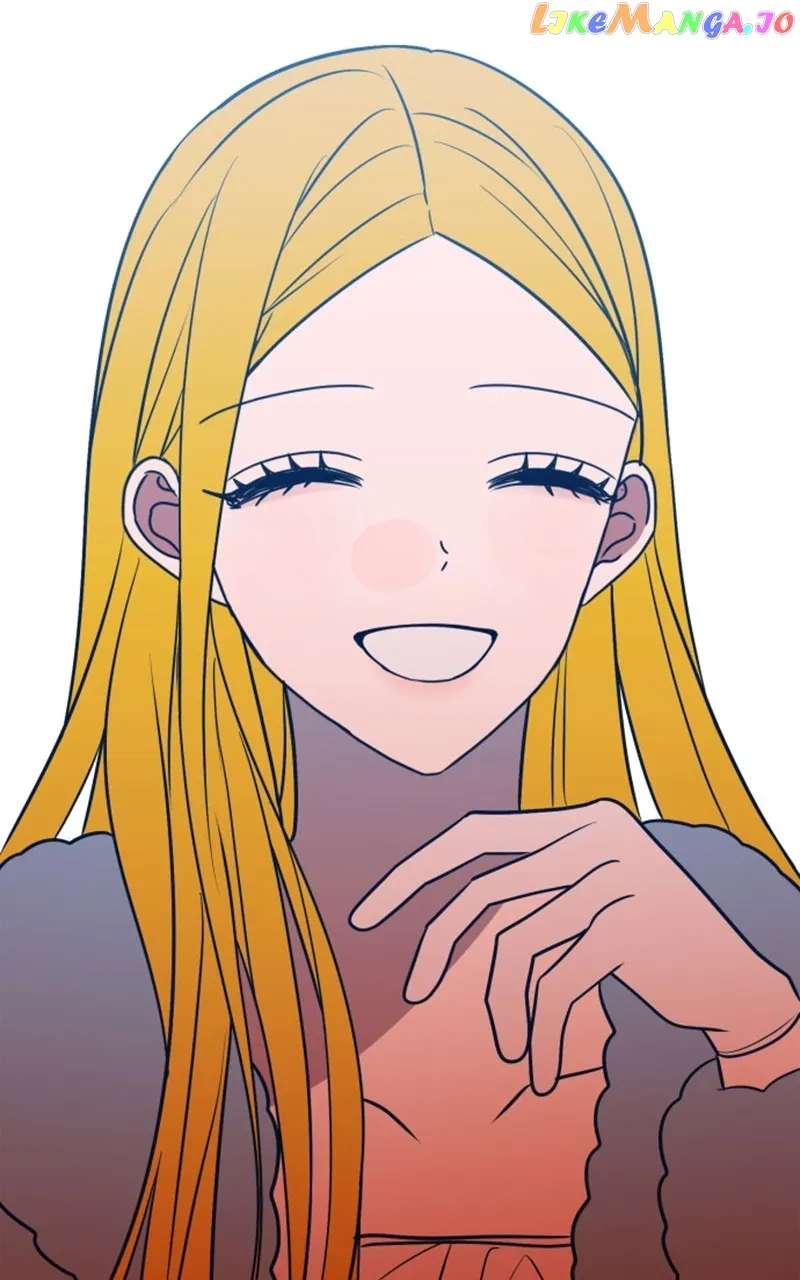 Throw the Trash in the Trash cane Chapter 62 501 026