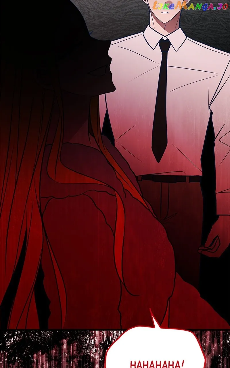 Throw the Trash in the Trash cane Chapter 62 503 028