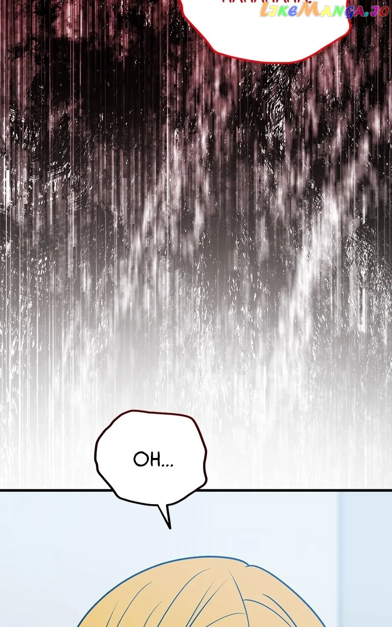 Throw the Trash in the Trash cane Chapter 62 504 029