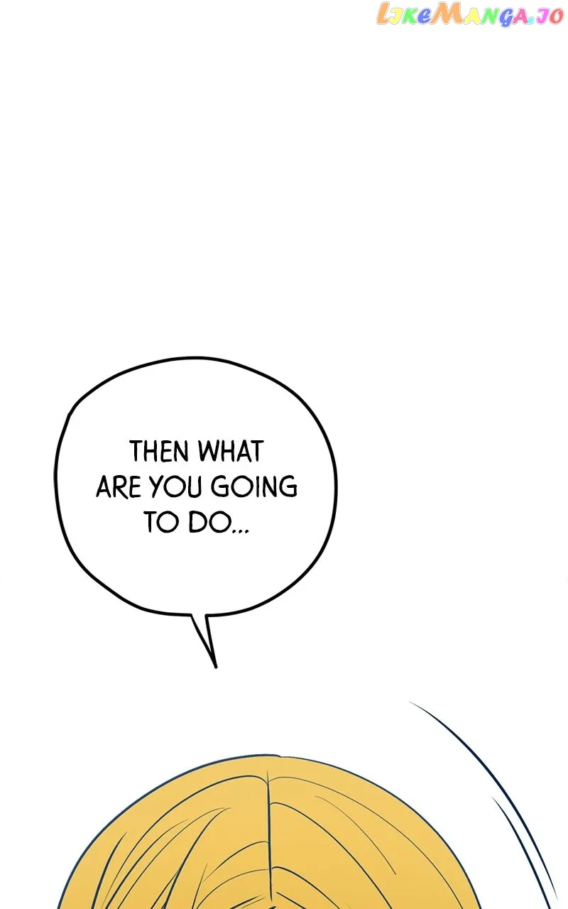 Throw the Trash in the Trash cane Chapter 62 506 031