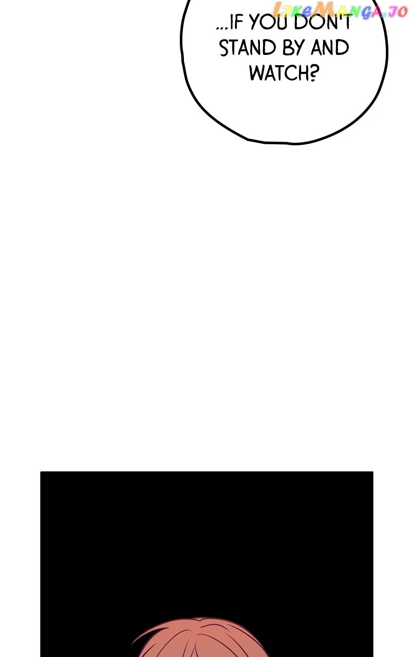 Throw the Trash in the Trash cane Chapter 62 508 033