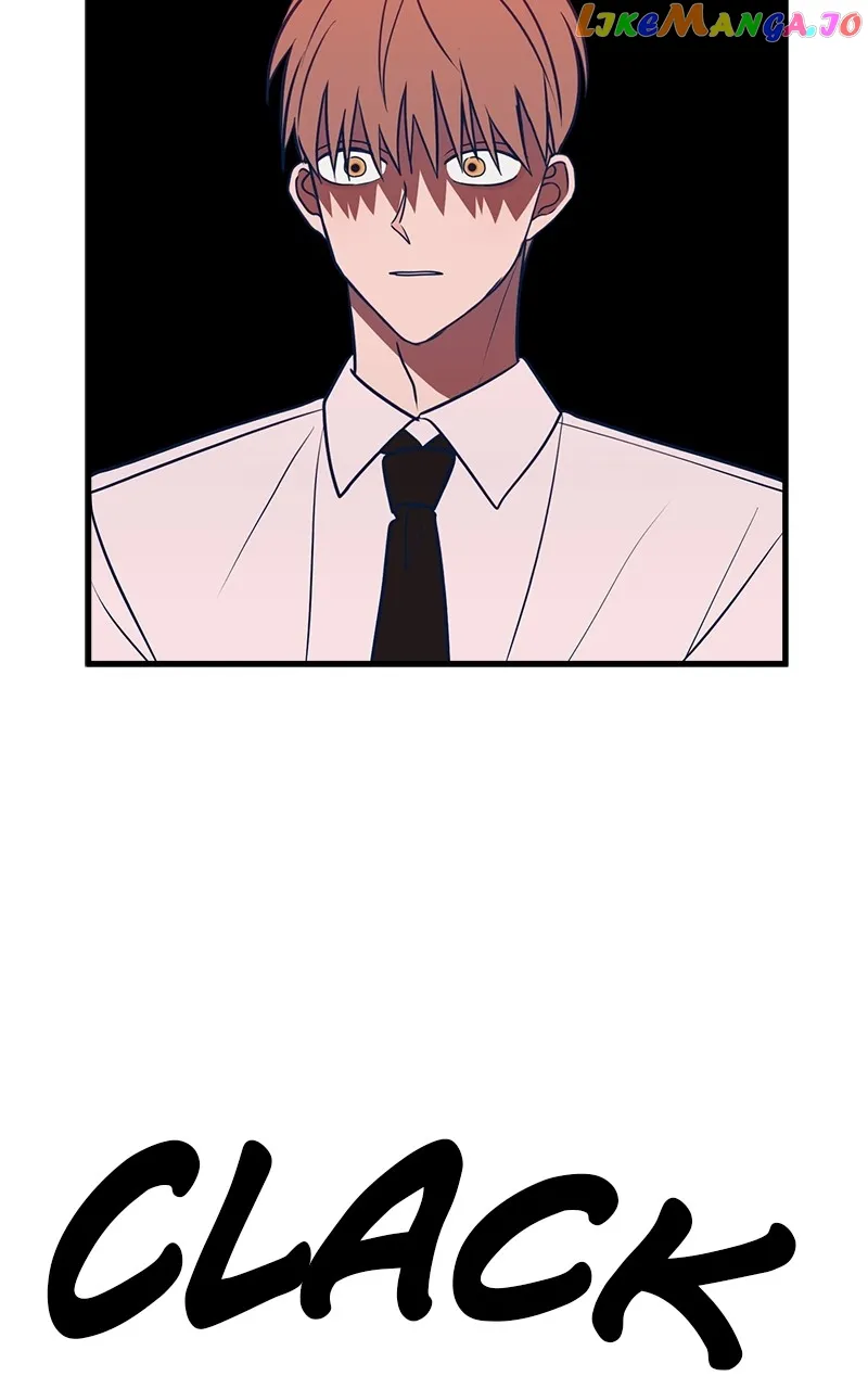 Throw the Trash in the Trash cane Chapter 62 509 034