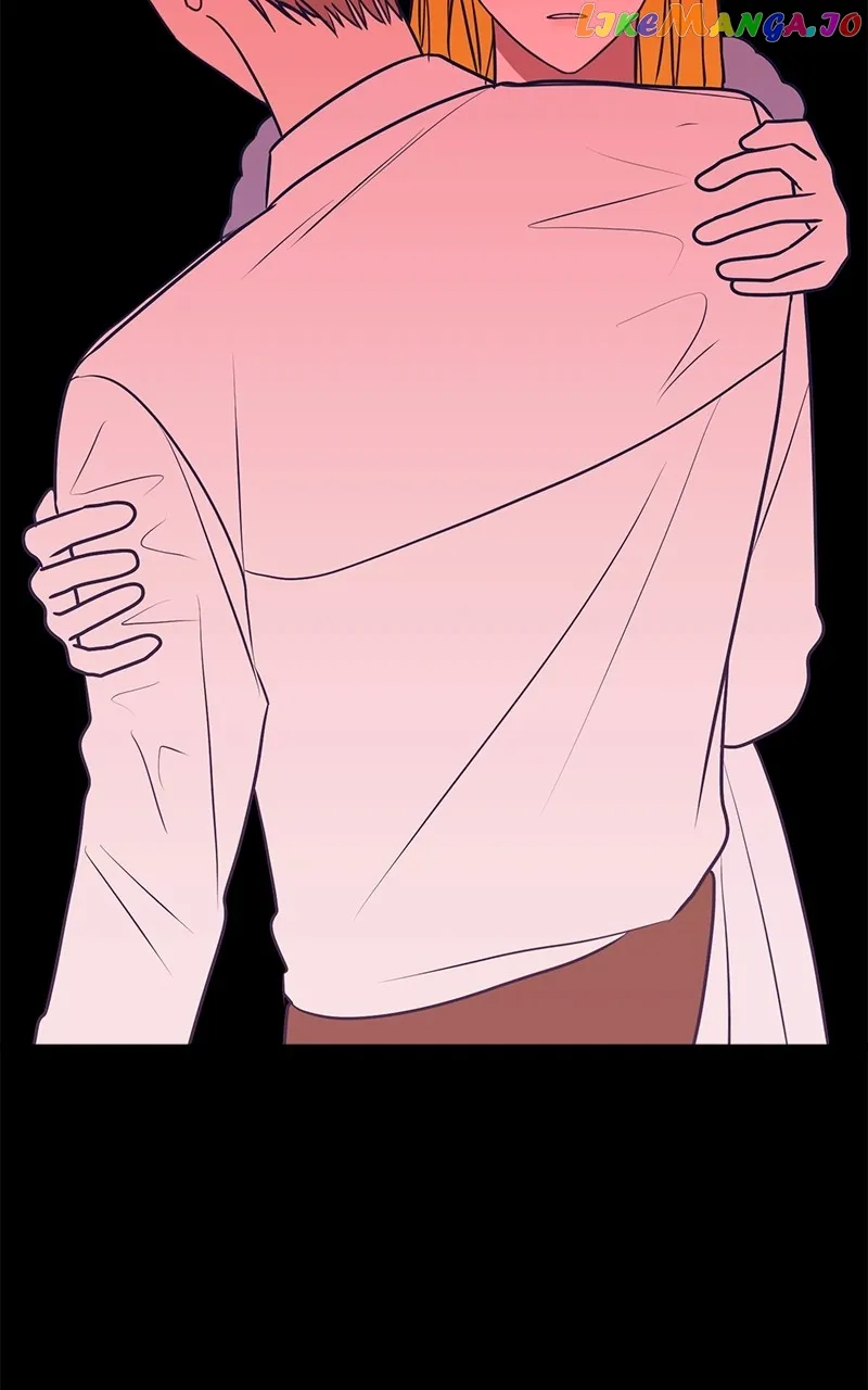 Throw the Trash in the Trash cane Chapter 62 512 037