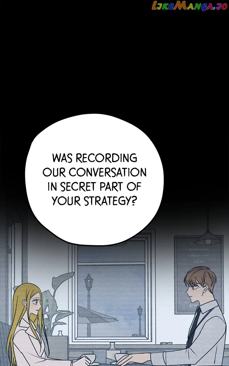 Throw the Trash in the Trash cane Chapter 62 517 042