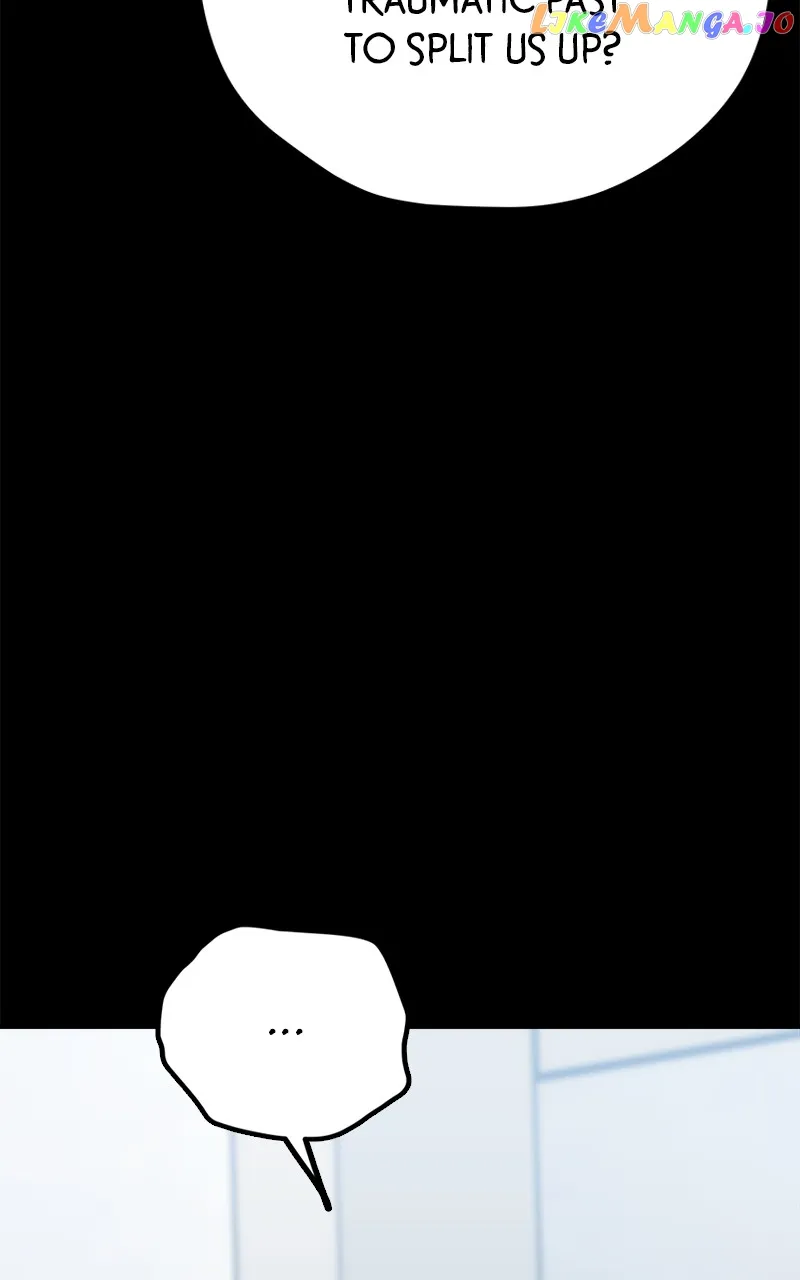 Throw the Trash in the Trash cane Chapter 62 519 044