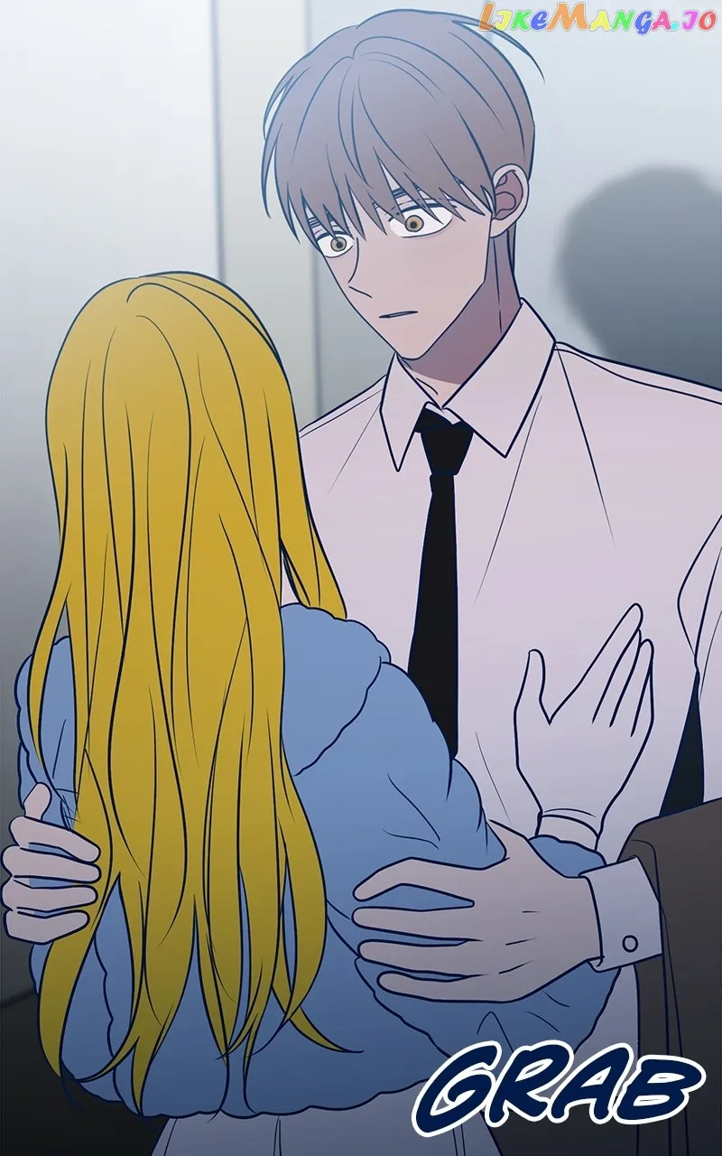 Throw the Trash in the Trash cane Chapter 62 520 045