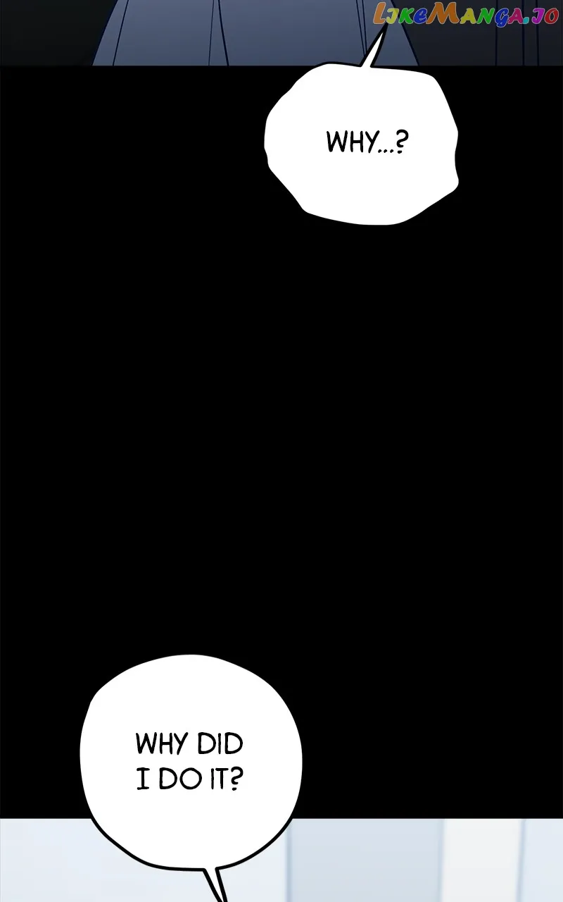 Throw the Trash in the Trash cane Chapter 62 521 046