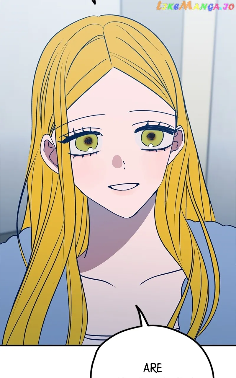 Throw the Trash in the Trash cane Chapter 62 522 047