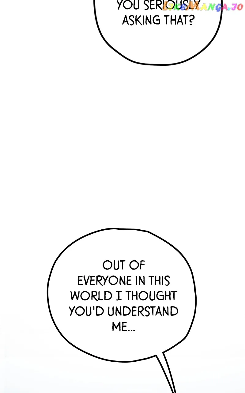 Throw the Trash in the Trash cane Chapter 62 523 048