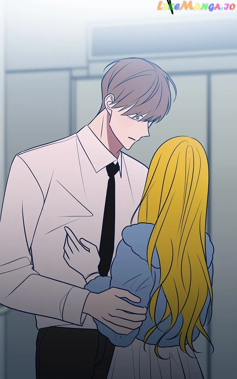 Throw the Trash in the Trash cane Chapter 62 524 049