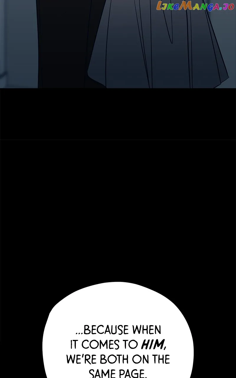 Throw the Trash in the Trash cane Chapter 62 525 050