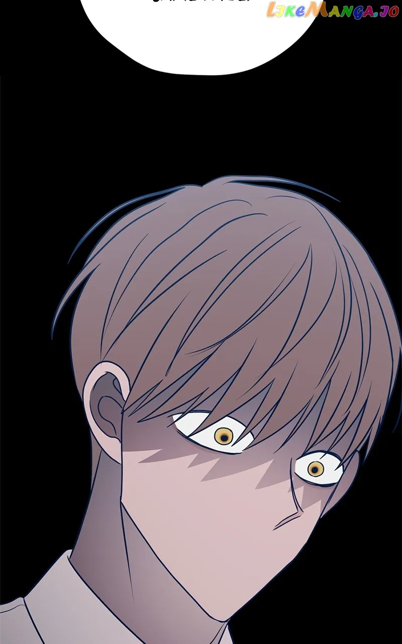 Throw the Trash in the Trash cane Chapter 62 526 051