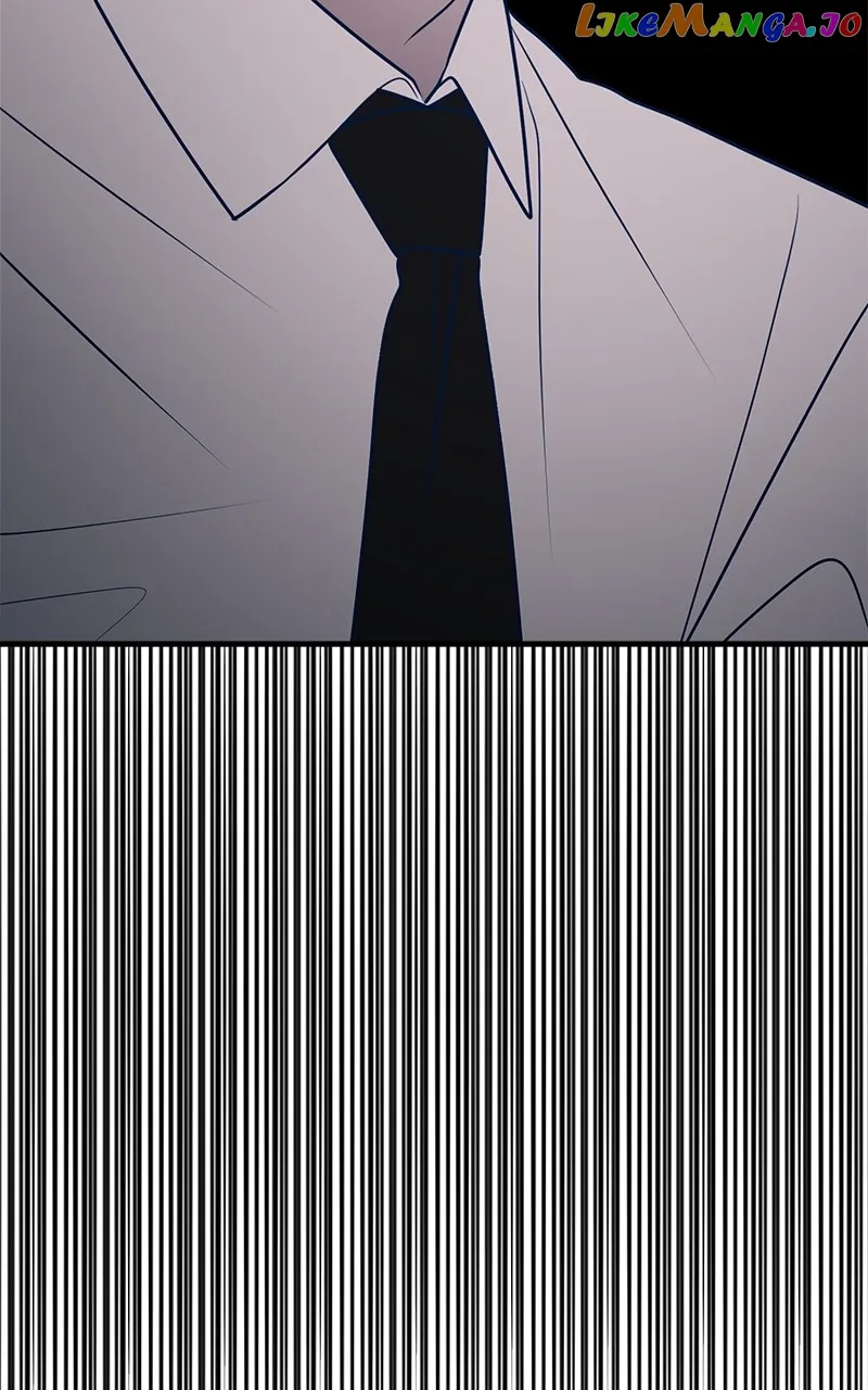 Throw the Trash in the Trash cane Chapter 62 527 052