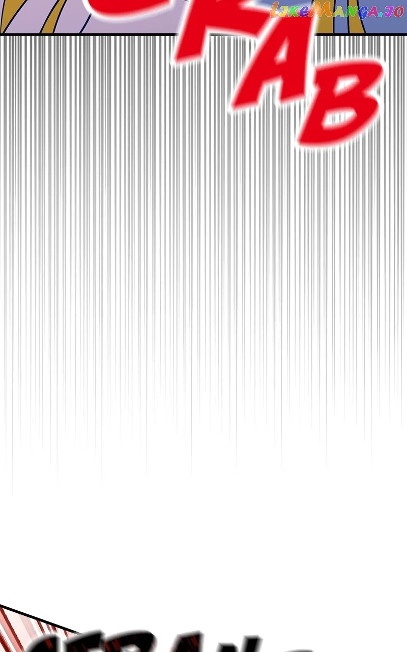 Throw the Trash in the Trash cane Chapter 62 529 054