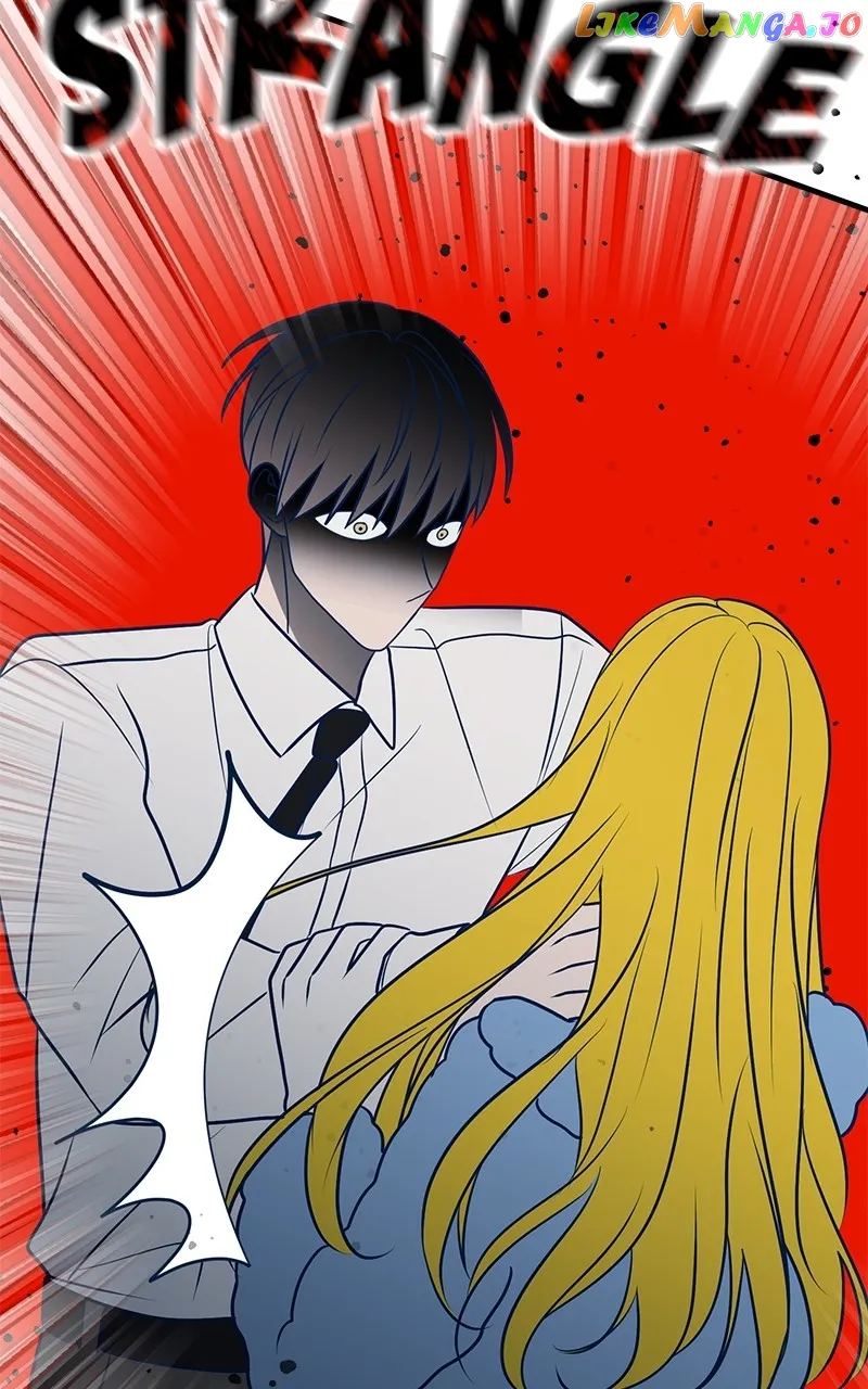 Throw the Trash in the Trash cane Chapter 62 530 055