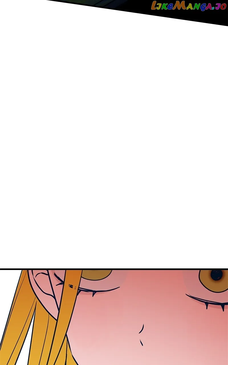 Throw the Trash in the Trash cane Chapter 62 533 058