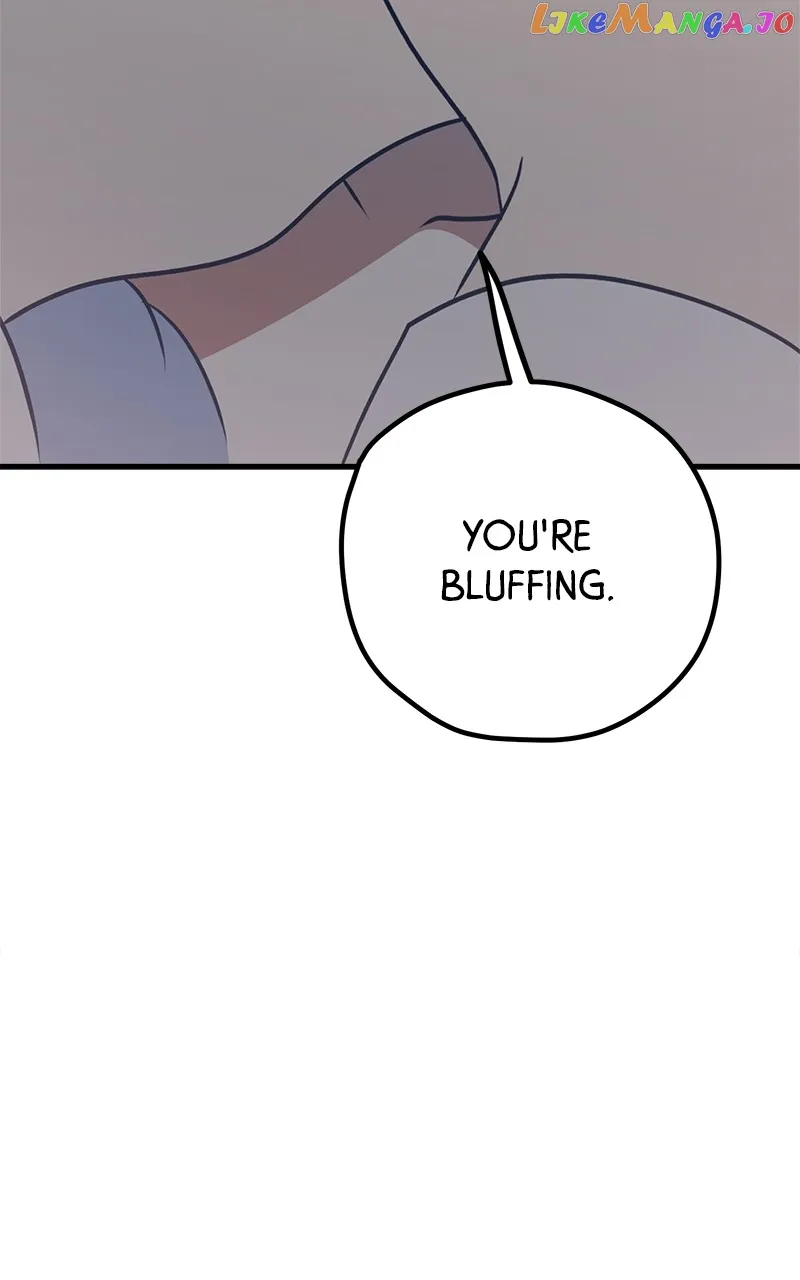 Throw the Trash in the Trash cane Chapter 62 536 061