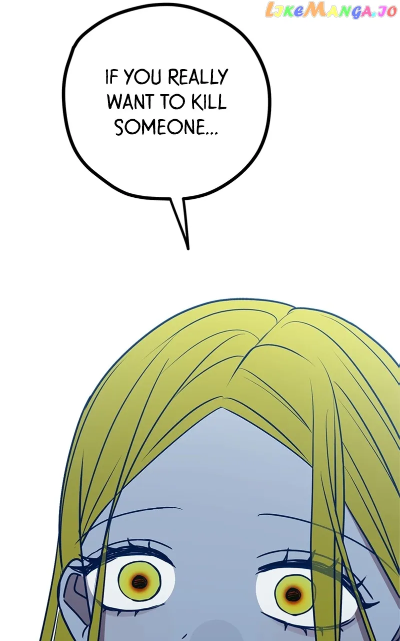 Throw the Trash in the Trash cane Chapter 62 537 062