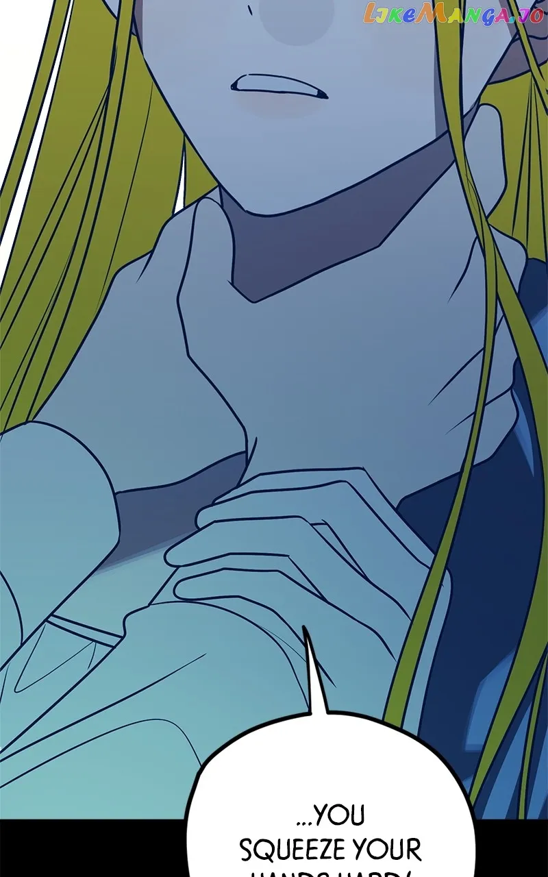 Throw the Trash in the Trash cane Chapter 62 538 063