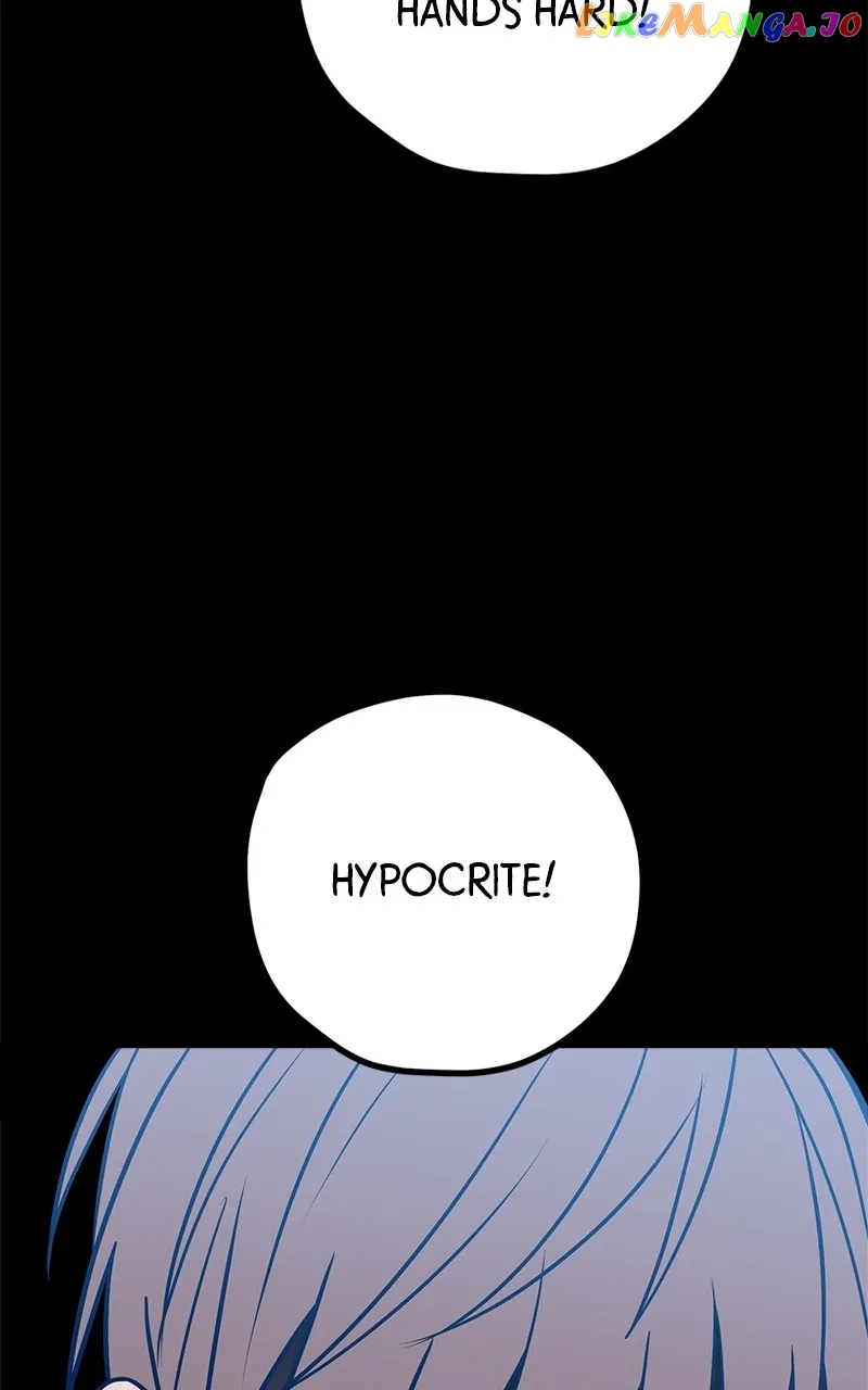 Throw the Trash in the Trash cane Chapter 62 539 064