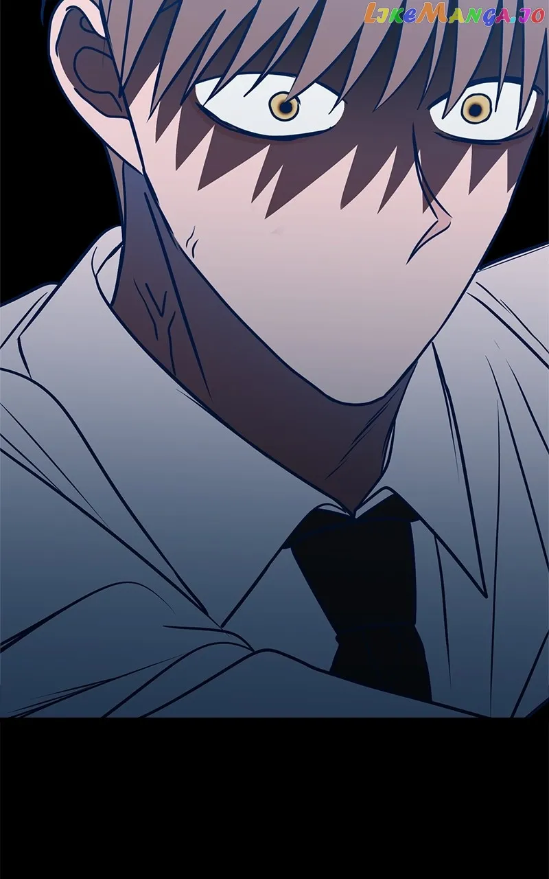 Throw the Trash in the Trash cane Chapter 62 540 065