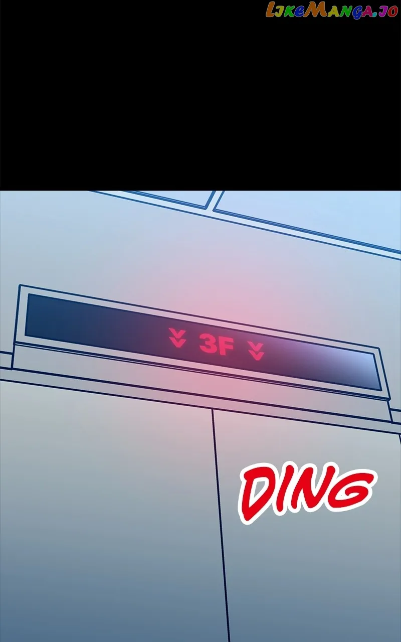 Throw the Trash in the Trash cane Chapter 62 541 066