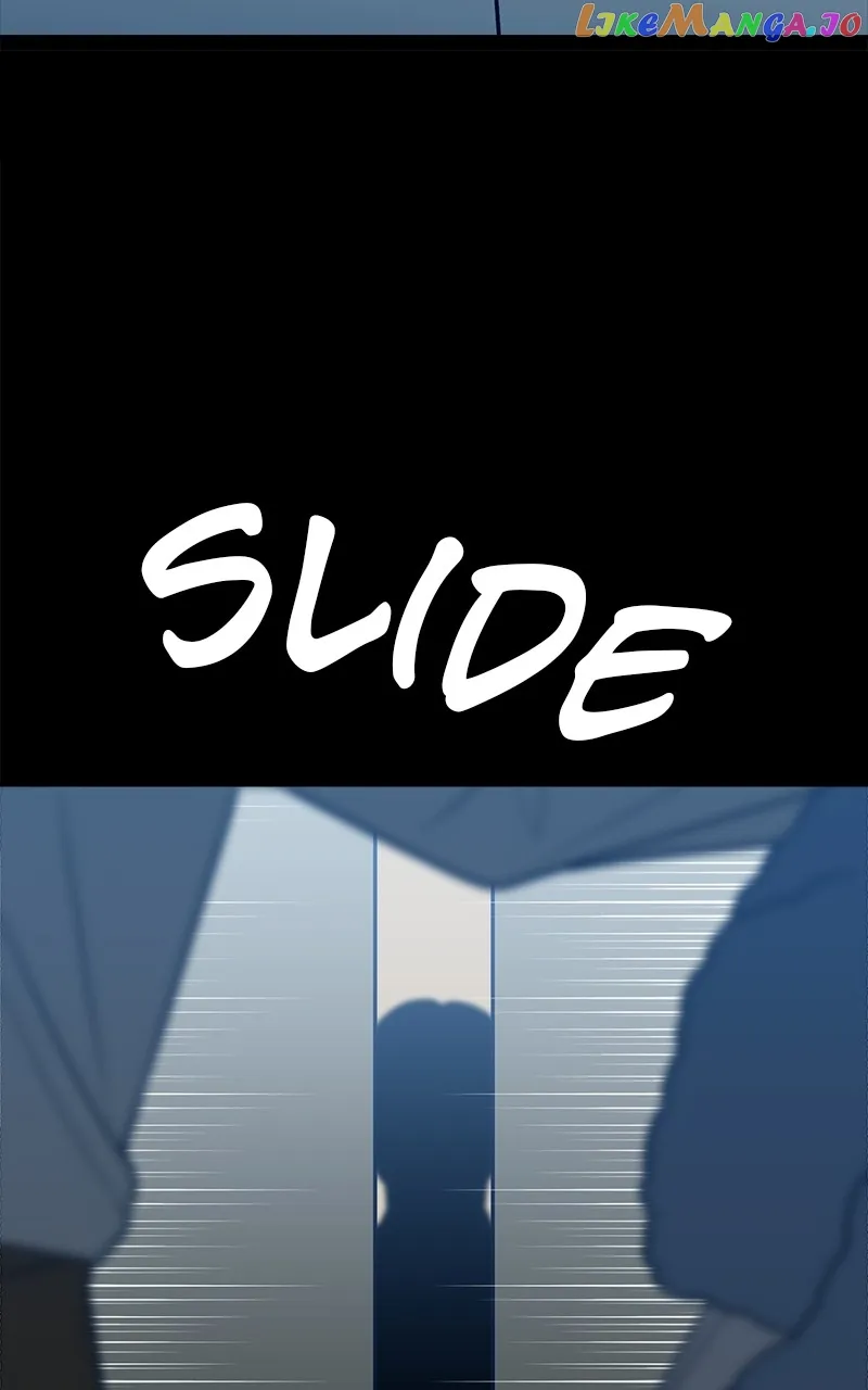 Throw the Trash in the Trash cane Chapter 62 542 067