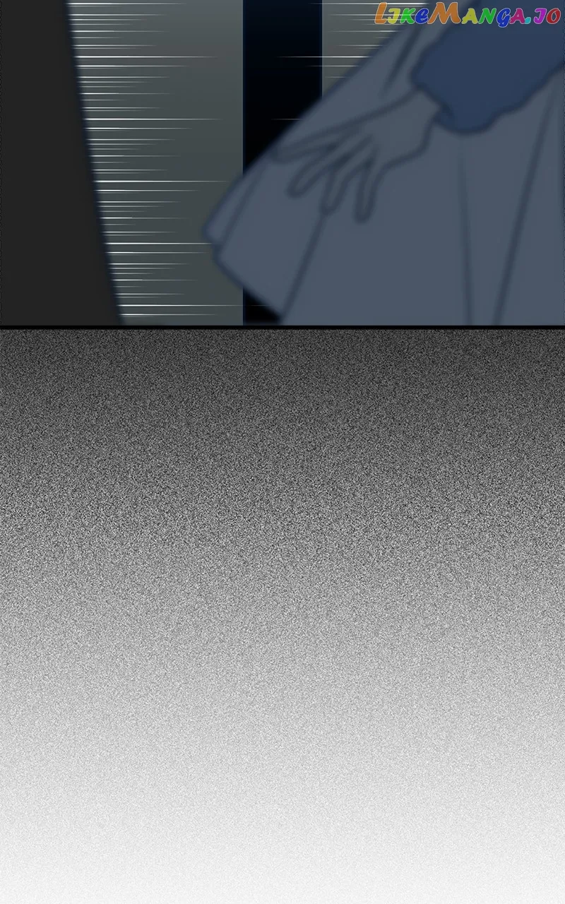 Throw the Trash in the Trash cane Chapter 62 543 068