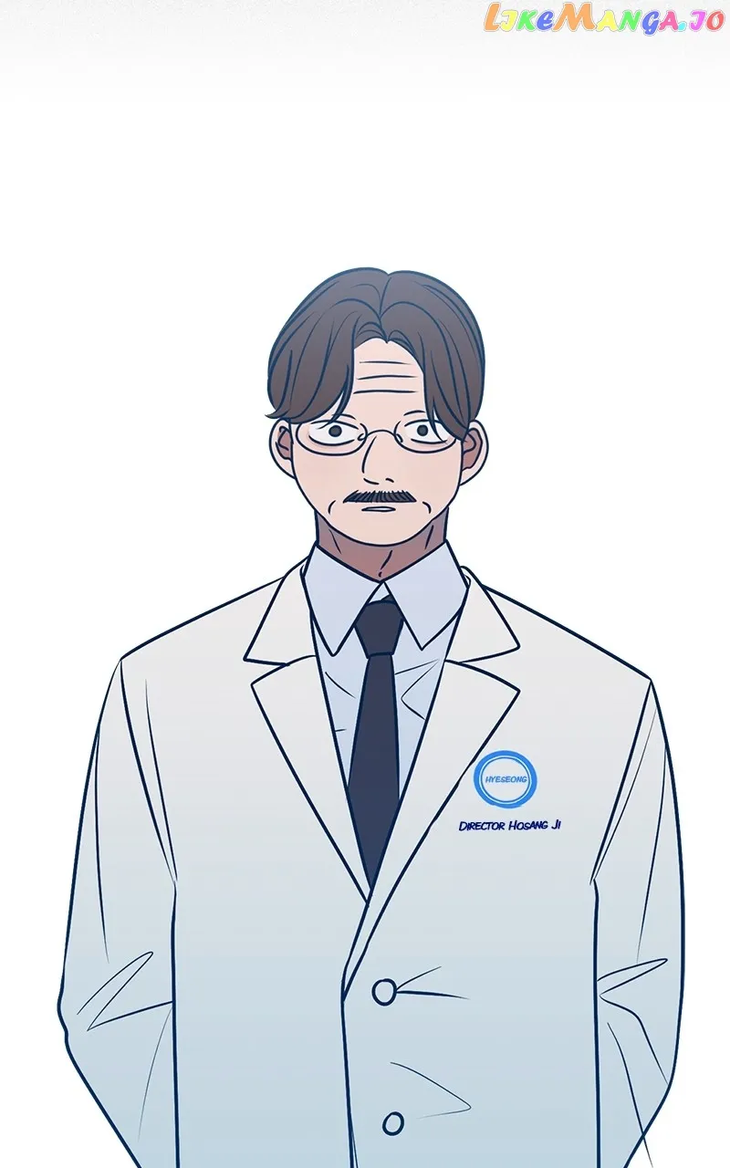 Throw the Trash in the Trash cane Chapter 62 544 069