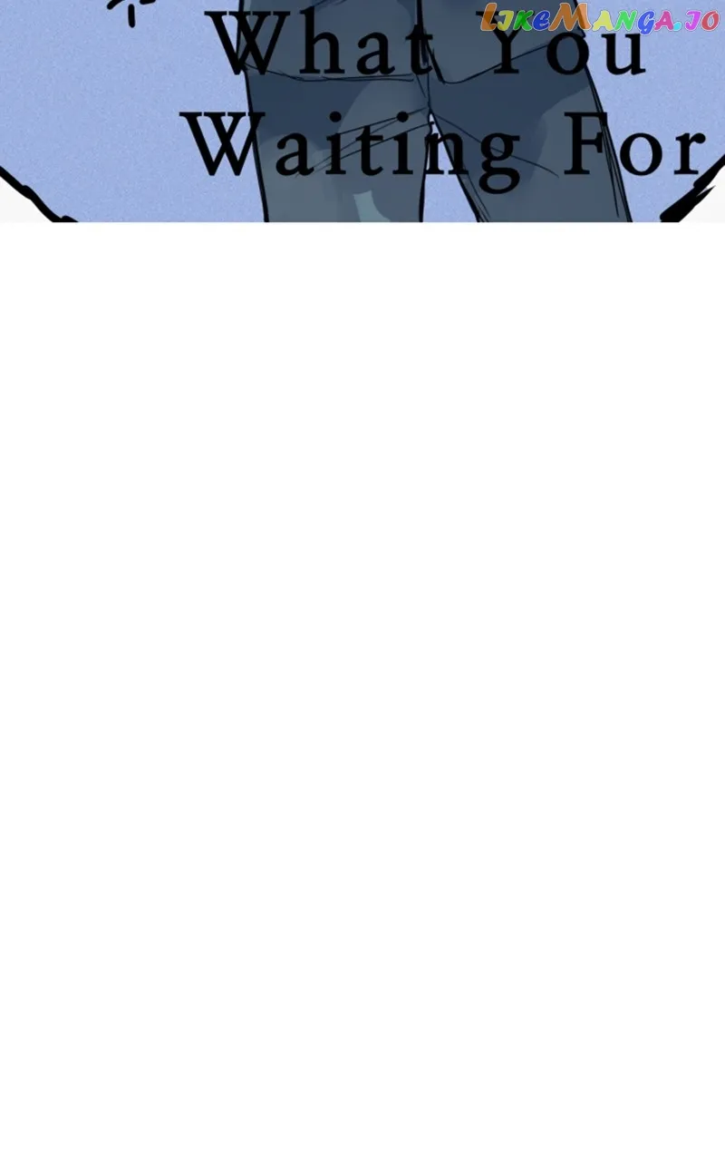 Throw the Trash in the Trash cane Chapter 62 547 072