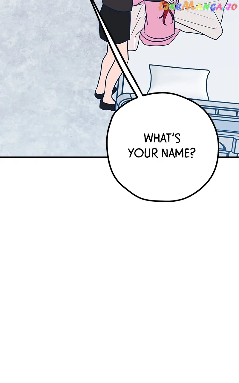 Throw the Trash in the Trash cane Chapter 62 551 076