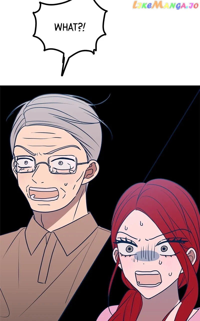 Throw the Trash in the Trash cane Chapter 62 556 081