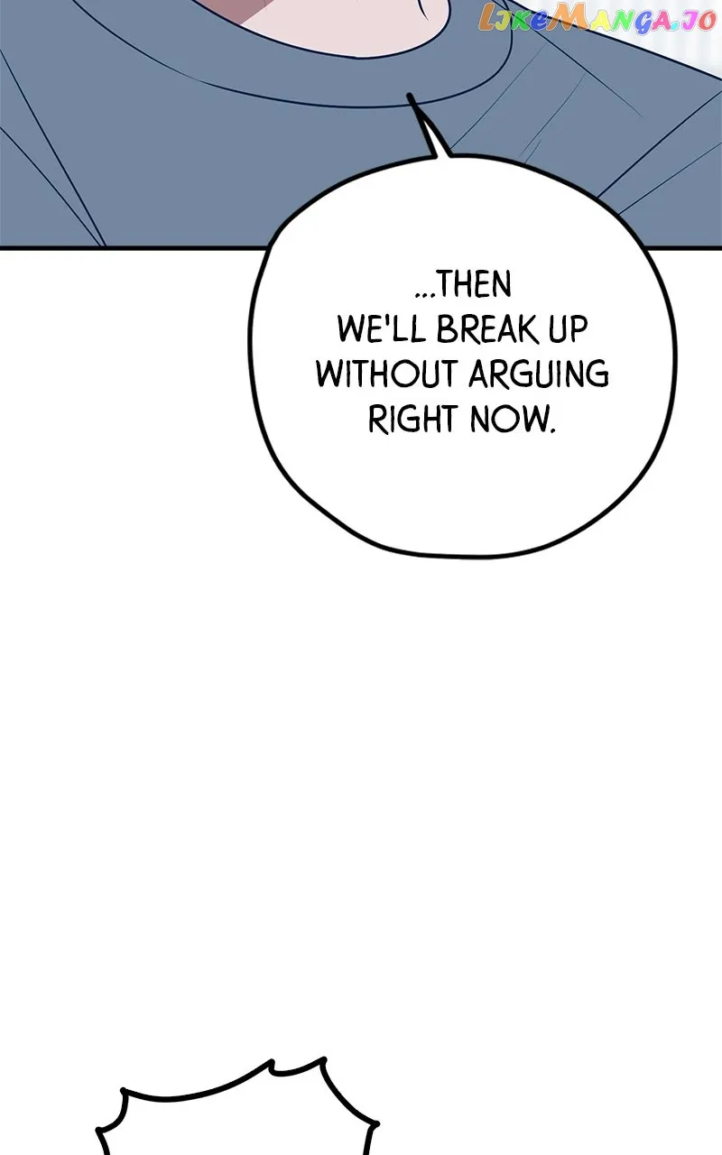 Throw the Trash in the Trash cane Chapter 62 561 086