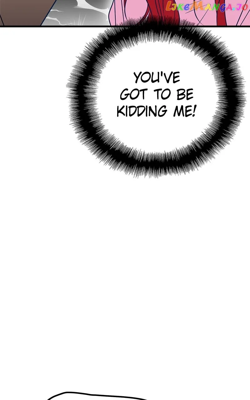 Throw the Trash in the Trash cane Chapter 62 563 088