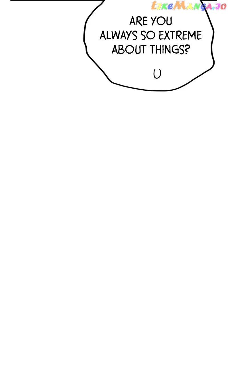 Throw the Trash in the Trash cane Chapter 62 565 090