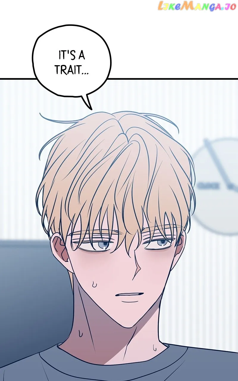 Throw the Trash in the Trash cane Chapter 62 566 091