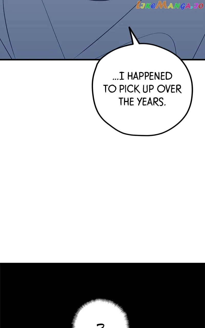 Throw the Trash in the Trash cane Chapter 62 567 092