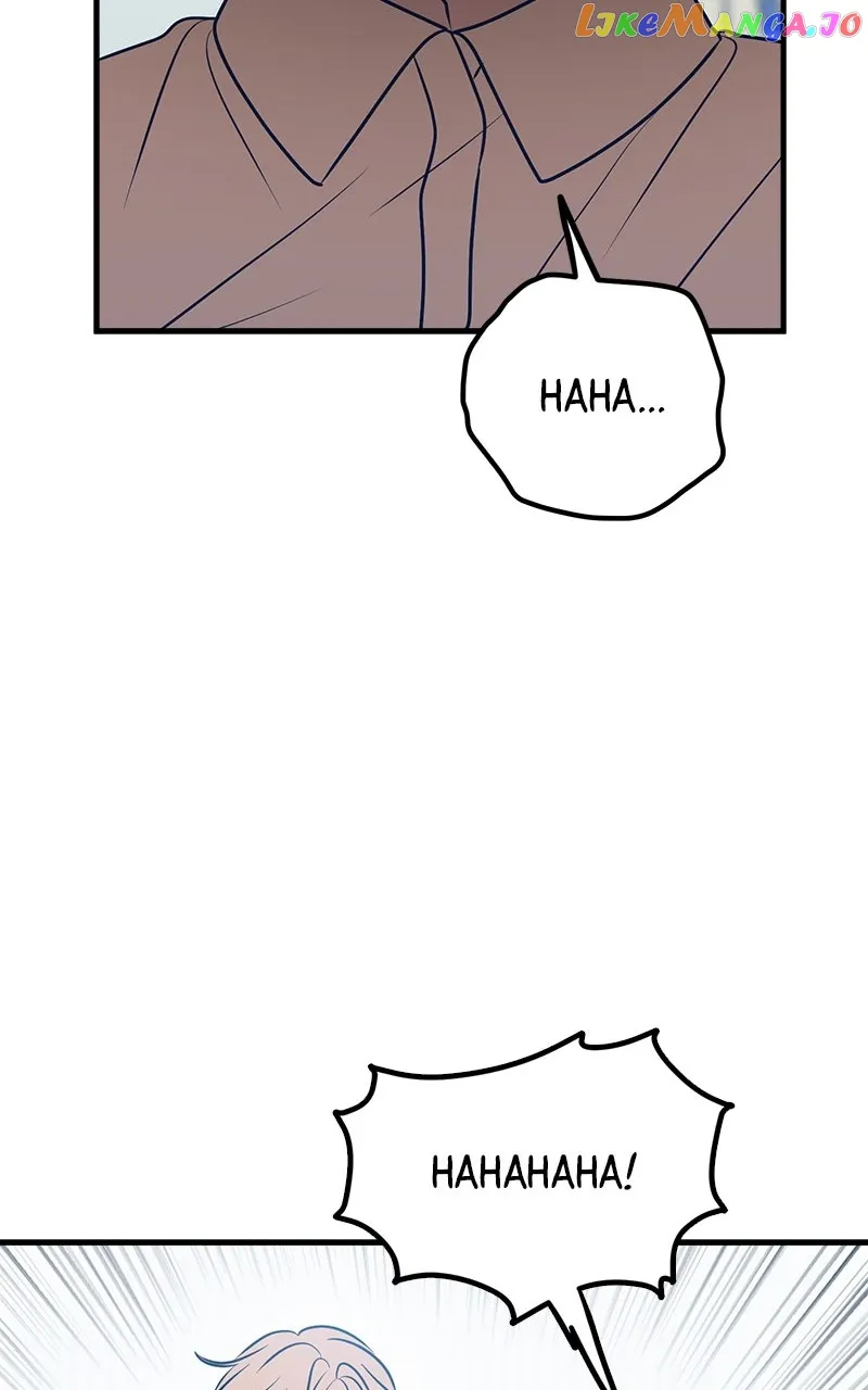 Throw the Trash in the Trash cane Chapter 62 570 095