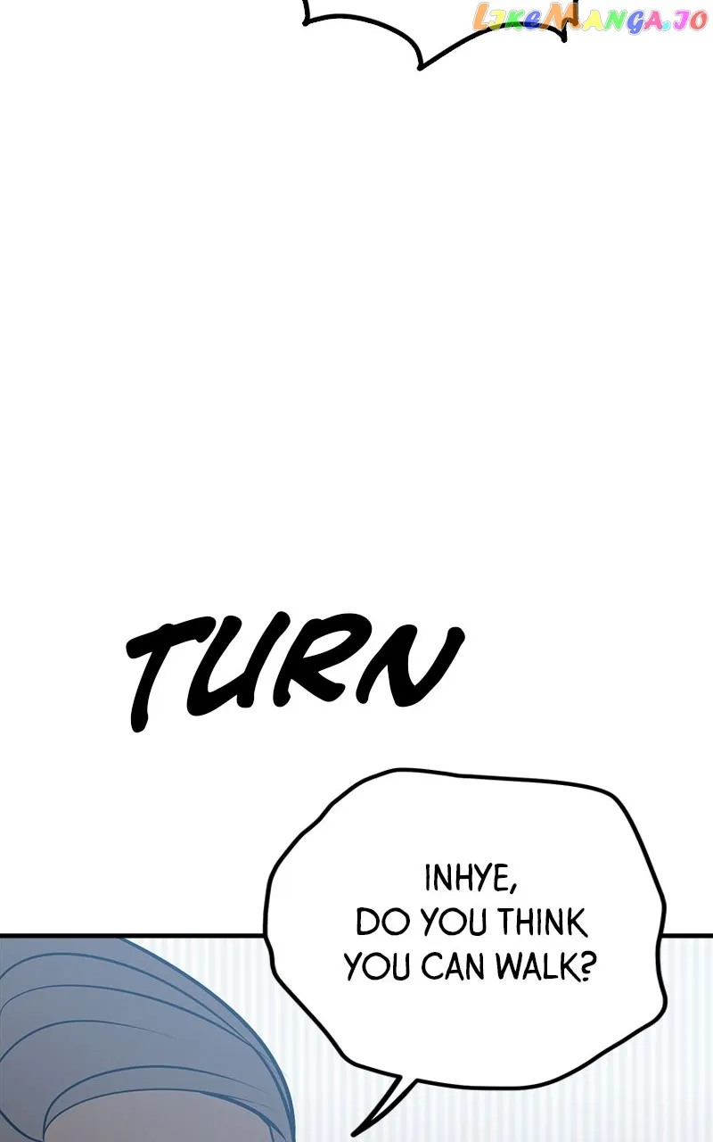 Throw the Trash in the Trash cane Chapter 62 572 097