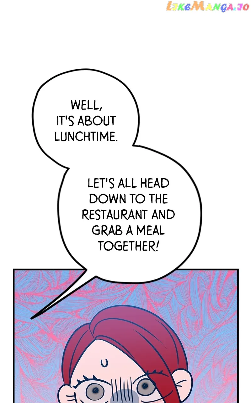 Throw the Trash in the Trash cane Chapter 62 574 099