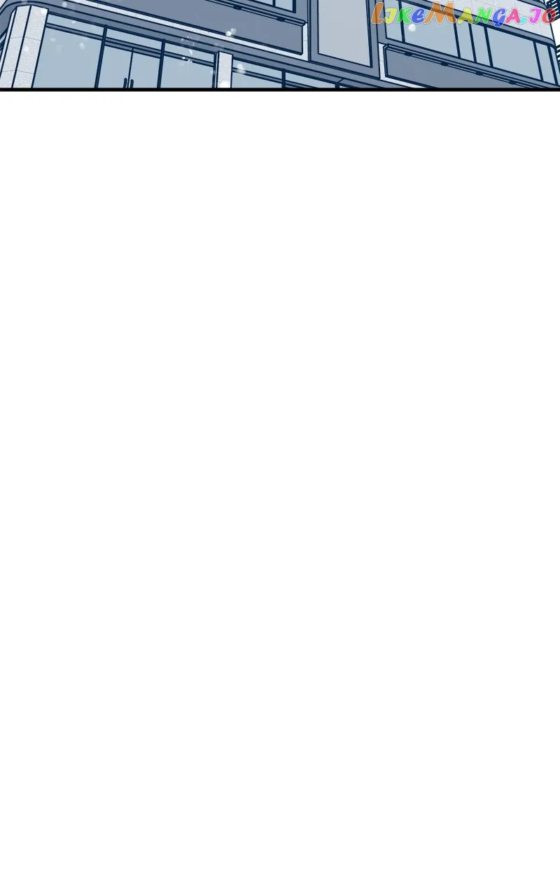 Throw the Trash in the Trash cane Chapter 62 579 104