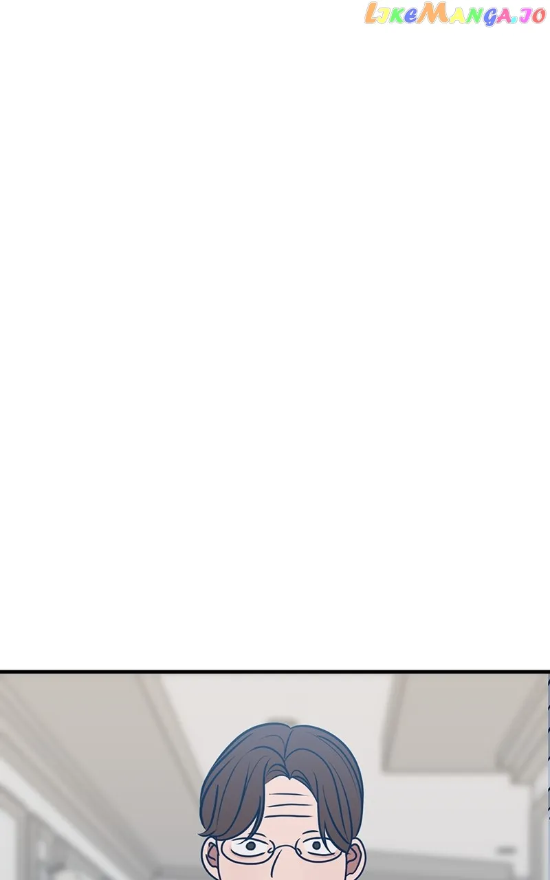 Throw the Trash in the Trash cane Chapter 62 580 105