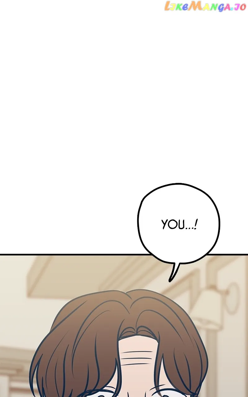 Throw the Trash in the Trash cane Chapter 62 582 107