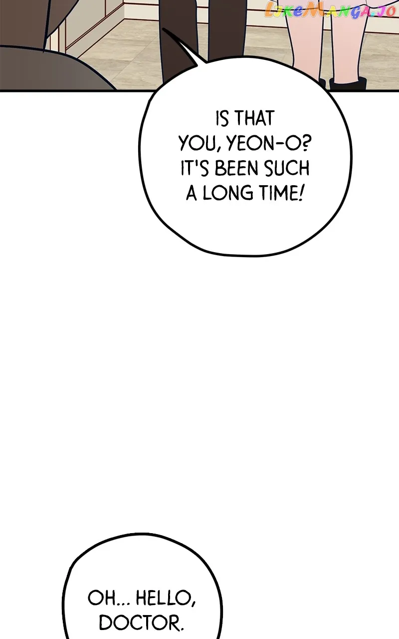 Throw the Trash in the Trash cane Chapter 62 585 110