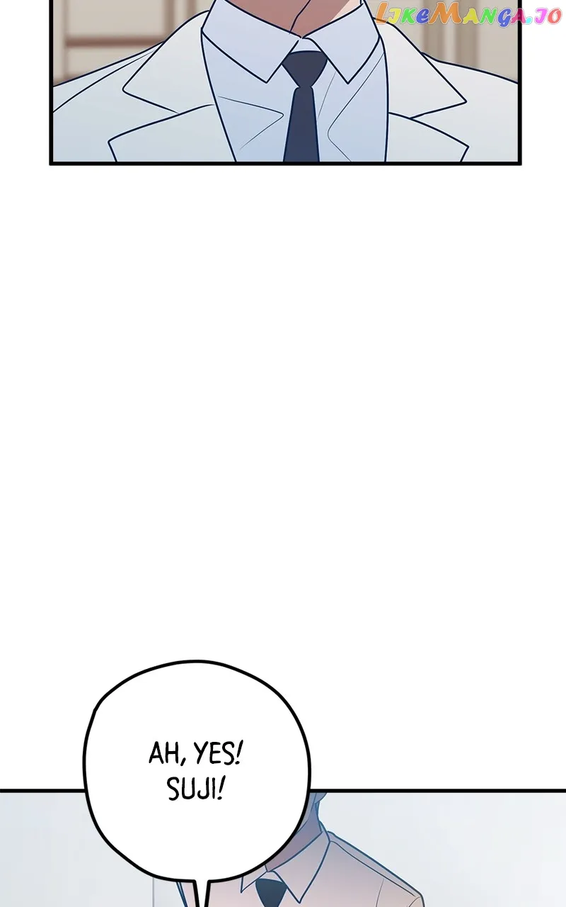 Throw the Trash in the Trash cane Chapter 62 594 119