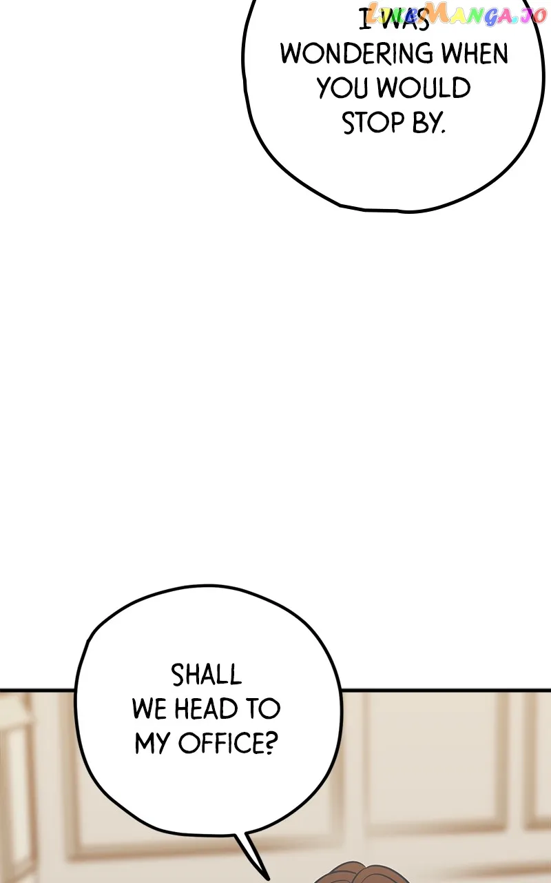 Throw the Trash in the Trash cane Chapter 62 596 121